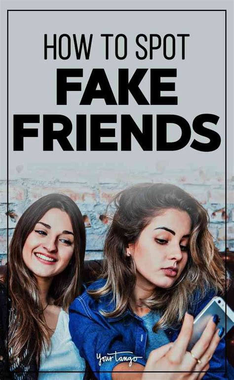 fake friends clothing brand|Fake Friends Clothing Club (@fakefriends.